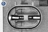V20-77-1030_03.JPG