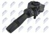 EPE-HY-014_2-WM.JPG