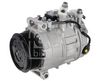 Febi Bilstein Compressor, air conditioning 1006901