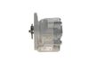 BOSCH Hydraulic Pump, steering K S00 001 772