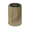 Vzduchový filtr E118L05