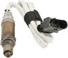 BOSCH Lambda Sensor F 00H L00 257