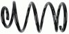 0032998962.JPG