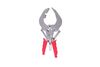 KS Tools Kolbenring-Zange, &Oslash; 80-120mm