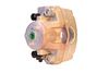 APEC Brake Caliper RCA364N