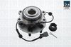 FAI AutoParts