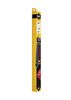 WIPER BLADE KIT_507840_11.JPG