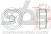 SBS_259305_TEKNISK.JPG