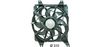 Mahle Fan, engine cooling CFF 128 000P