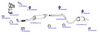 OP-EXSVG799_20260529081353.JPG