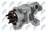 est-vw-007_2-wm.JPG