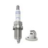 Bosch Spark Plug 0 242 236 542