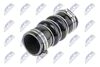 GPP-PE-005_2-WM.JPG