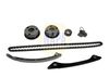 NAPA Timing Chain Kit NCK4193