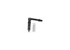 Bosch Nozzle and Holder Assembly 9 430 613 450