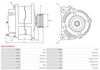 A6522(DENSO)_256960.JPG