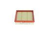 BOSCH Air Filter F 026 400 728