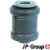 Підвіска, важіль незалежної підвіски колеса JP GROUP 1240200900