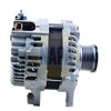 NAPA Alternator NAL2031