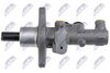 hph-vw-011_3-wm.JPG