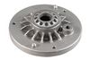 METZGER AUTOTEILE Suspension Strut Support Mount 6490373