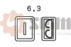 CPT0119.JPG