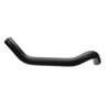маркуч на радиатора