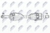 NPW-HY-618_9-WM.PNG