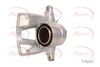 APEC Brake Caliper LCA783