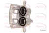 APEC Brake Caliper LCA462