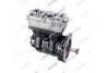 kompresor RVI, VOLVO 1300230001