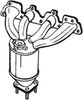 CC6271.JPG