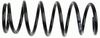 0032994420.JPG