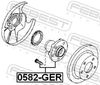 0582-GER_1.JPG