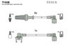 T160B.BMP