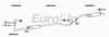rn514 1025.JPG