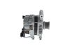 Bosch Alternator 1 986 A01 208