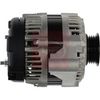 APEC Alternator AAL2113