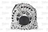 ALTERNATOR_439701_01.JPG