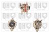 QH_QRA3084_GRUPPE.JPG