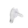 окачване, двигател