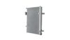  AC1056000S