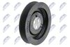 RKP-FR-005_2-WM.JPG