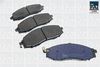 FAI AutoParts