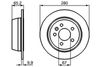 0986478873DRFRWHGR00MM.JPG