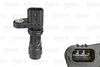 SENSOR_CRANKSHAFT_254077_01.JPG