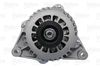 ALTERNATOR_443180_01.JPG