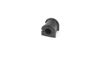 лагерна втулка, стабилизатор