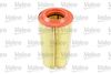 AIR_FILTER_585649_02.JPG