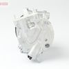 Denso Air Conditioning Compressor DCP21014